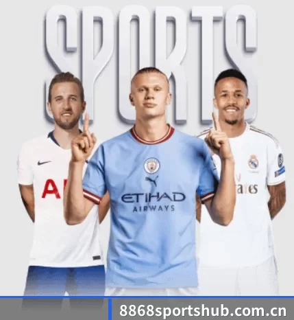 8868sportshub.com.cn的故事 - 体育资讯内容服务(8868tiyu)
